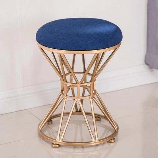 navy_blue_style_a Navy Blue Style A