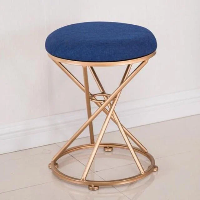 navy_blue_style_b Navy Blue Style B