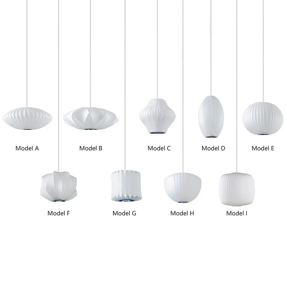 nelson-bubble-lamp_97530f83-78d5-4aa4-bbc9-df24e33e5f2e Nelson Bubble Lamp 97530f83 78d5 4aa4 Bbc9 Df24e33e5f2e