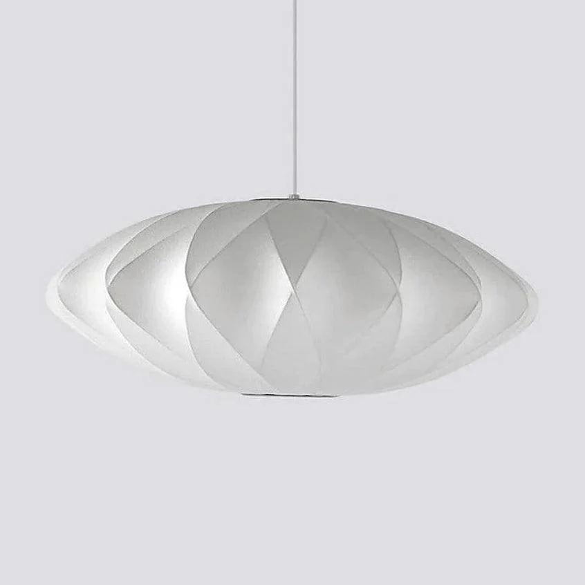 nelson-bubble-pendant-lamp-960 Nelson Bubble Pendant Lamp 960