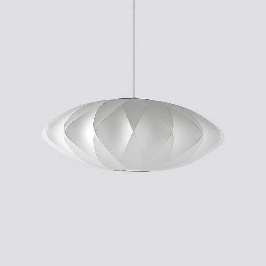 nelson-bubble-pendant-lamp-961 Nelson Bubble Pendant Lamp 961