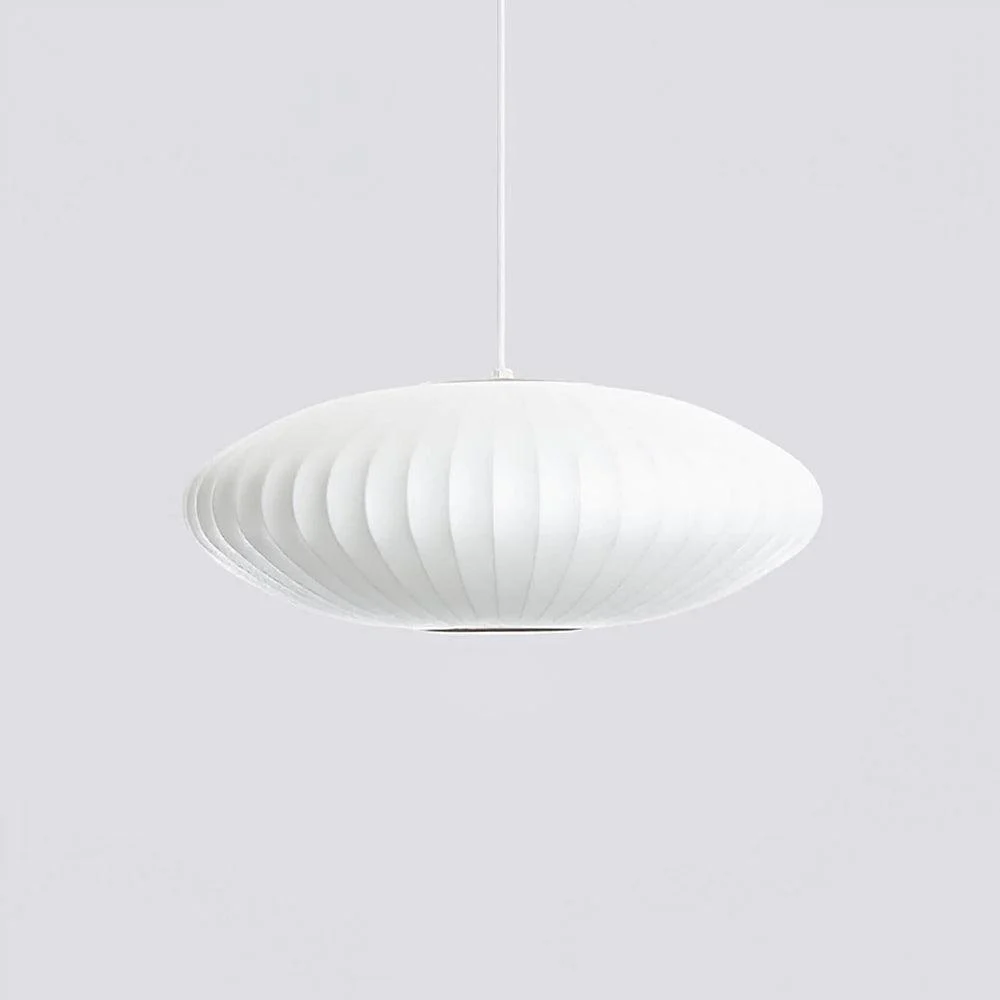 nelson-bubble-pendant-lamp-964 Nelson Bubble Pendant Lamp 964