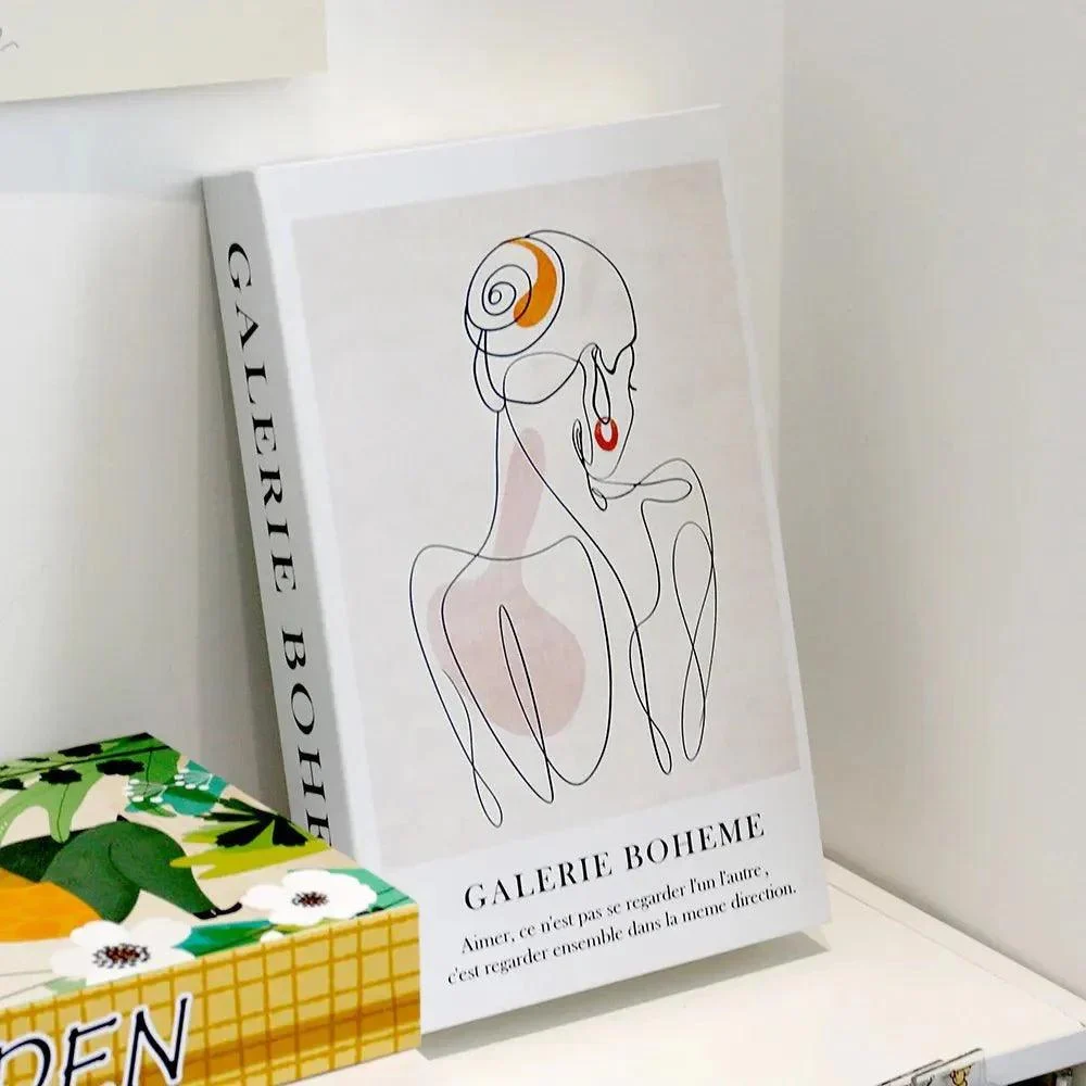 new-fashion-decorative-storage-books-241185 New Fashion Decorative Storage Books 241185