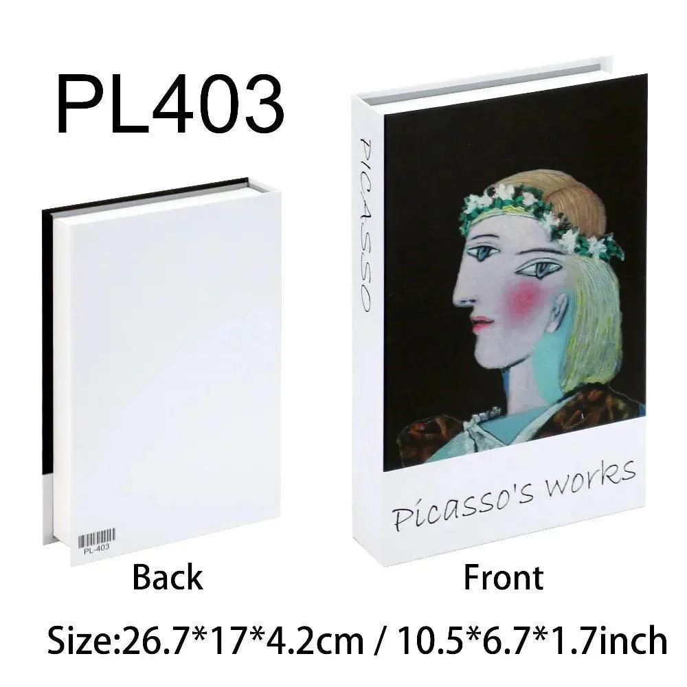 new-fashion-decorative-storage-books-252860 New Fashion Decorative Storage Books 252860