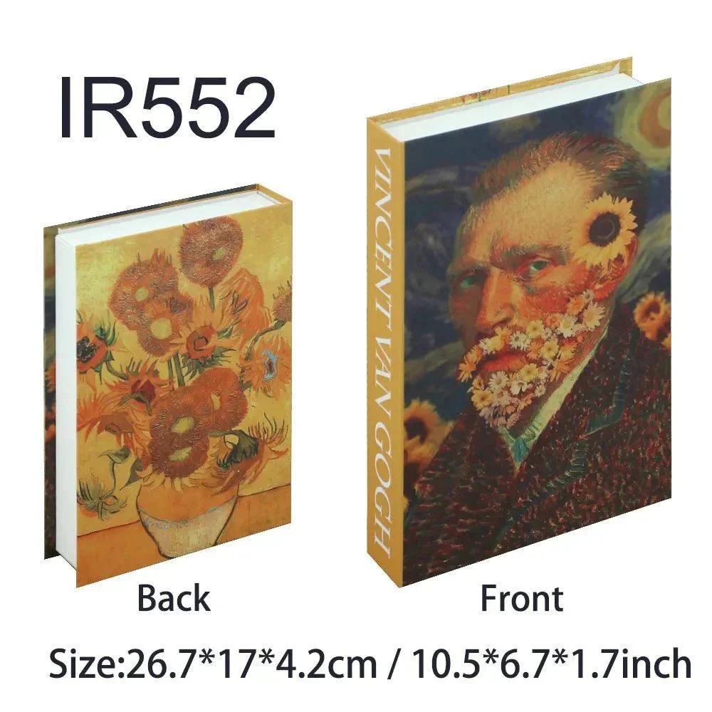 new-fashion-decorative-storage-books-284790 New Fashion Decorative Storage Books 284790