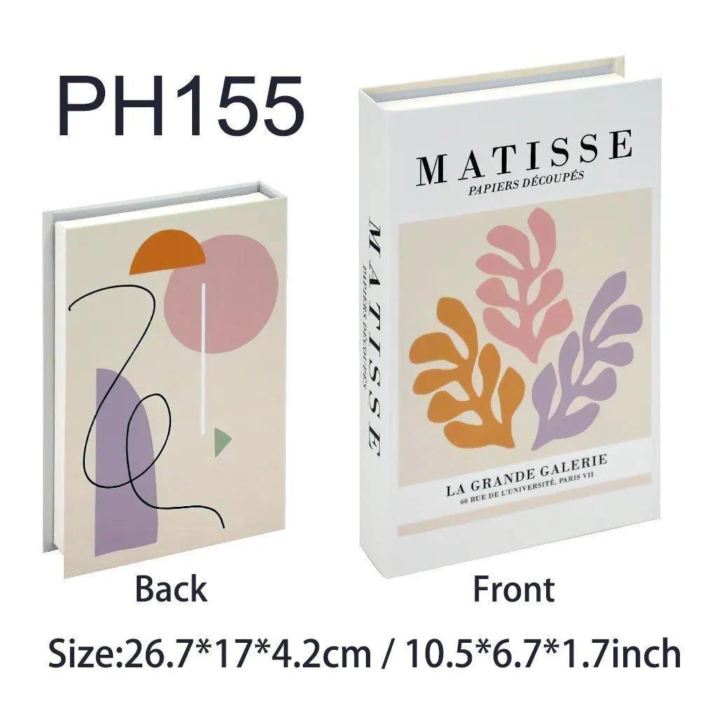 new-fashion-decorative-storage-books-323114 New Fashion Decorative Storage Books 323114