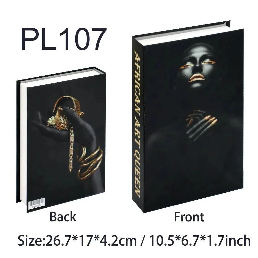 new-fashion-decorative-storage-books-415524 New Fashion Decorative Storage Books 415524