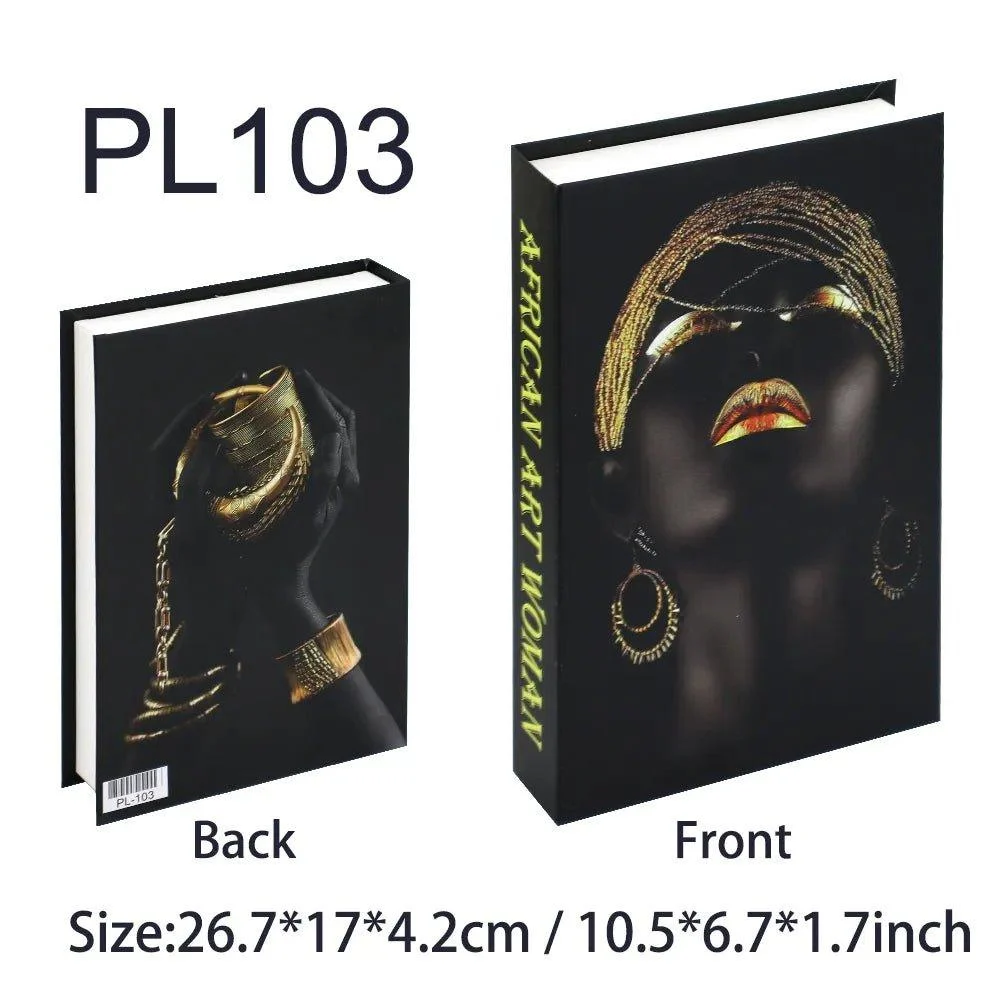 new-fashion-decorative-storage-books-503364 New Fashion Decorative Storage Books 503364