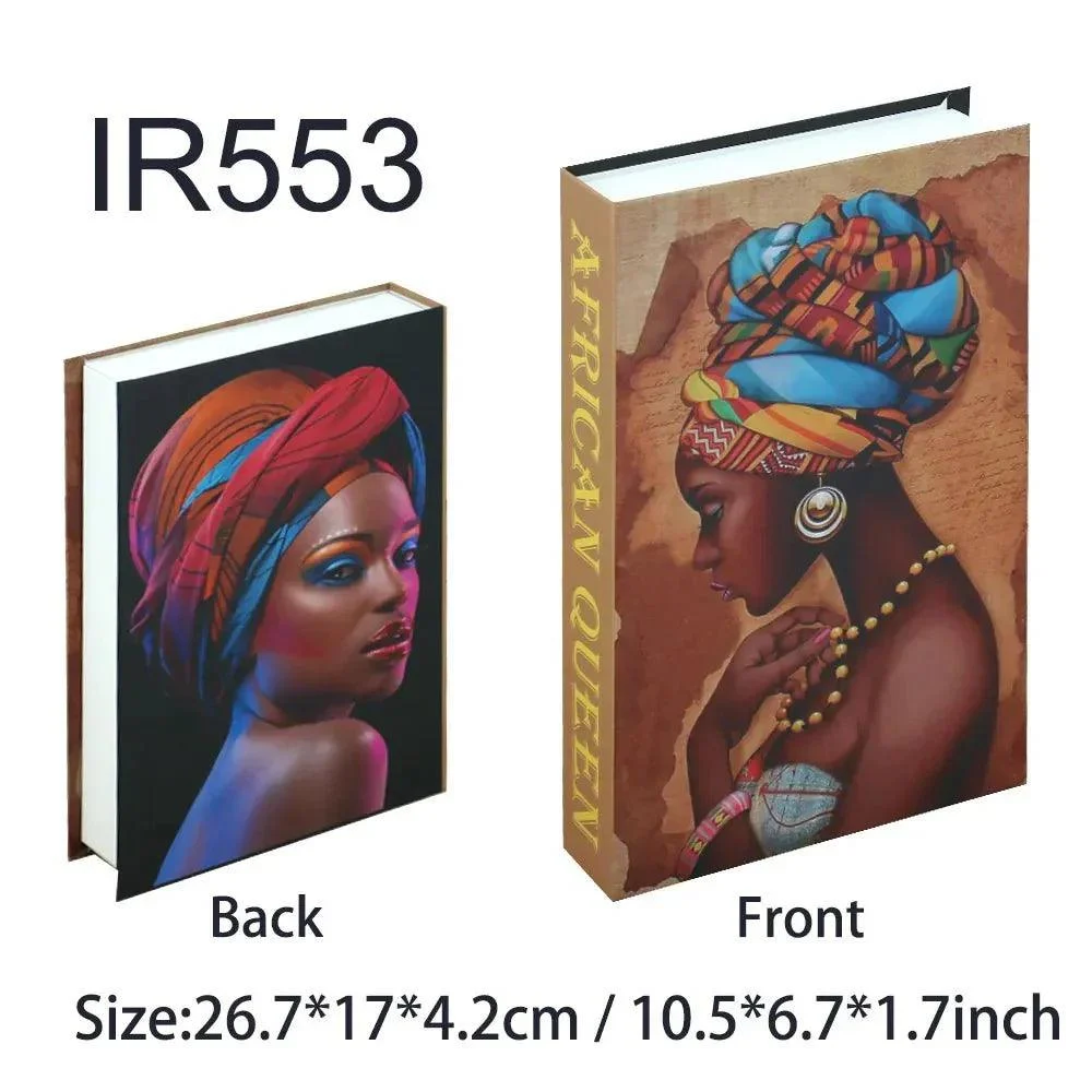 new-fashion-decorative-storage-books-583367 New Fashion Decorative Storage Books 583367