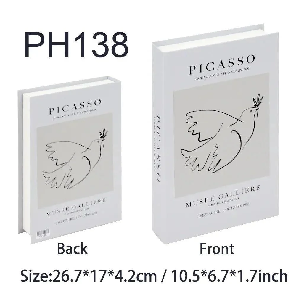 new-fashion-decorative-storage-books-718591 New Fashion Decorative Storage Books 718591