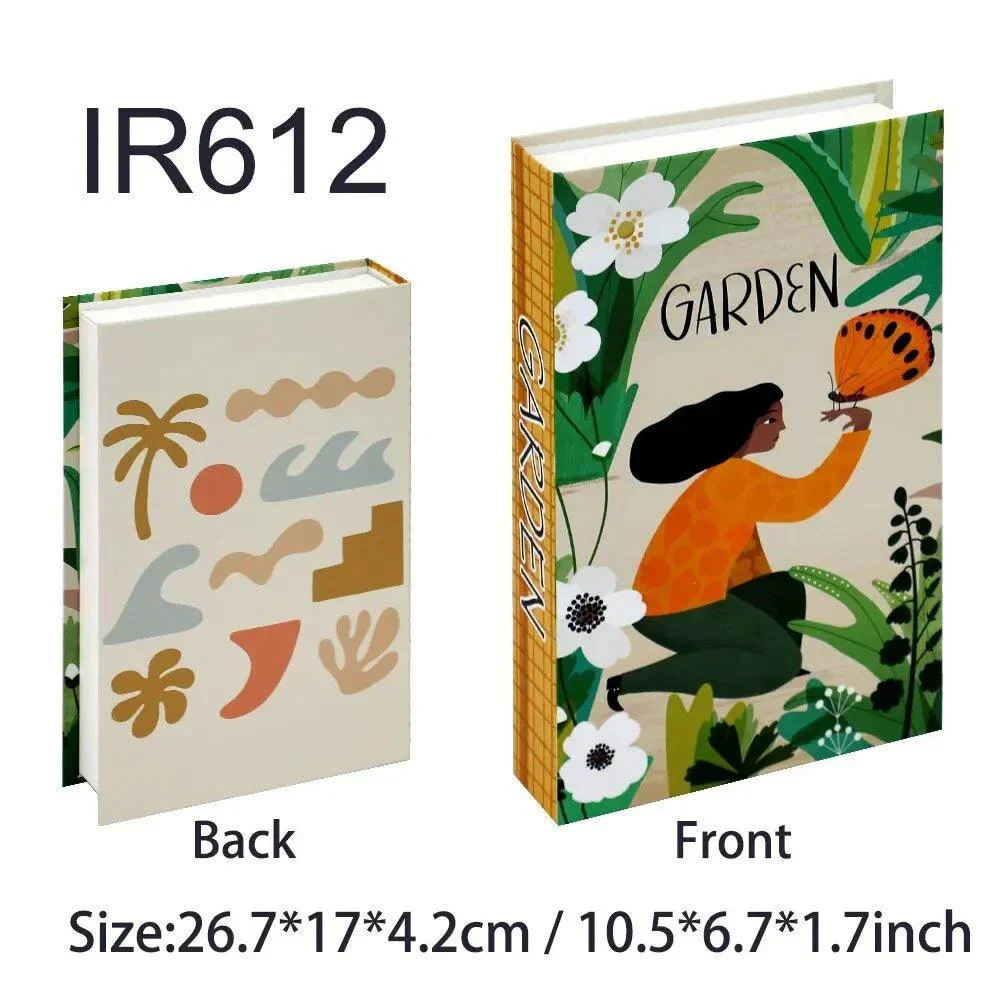 new-fashion-decorative-storage-books-733238 New Fashion Decorative Storage Books 733238