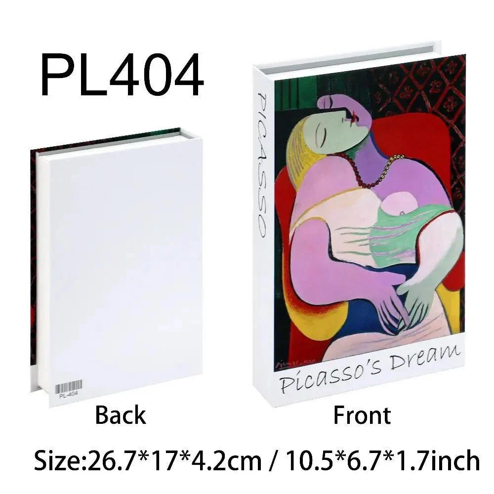 new-fashion-decorative-storage-books-745421 New Fashion Decorative Storage Books 745421