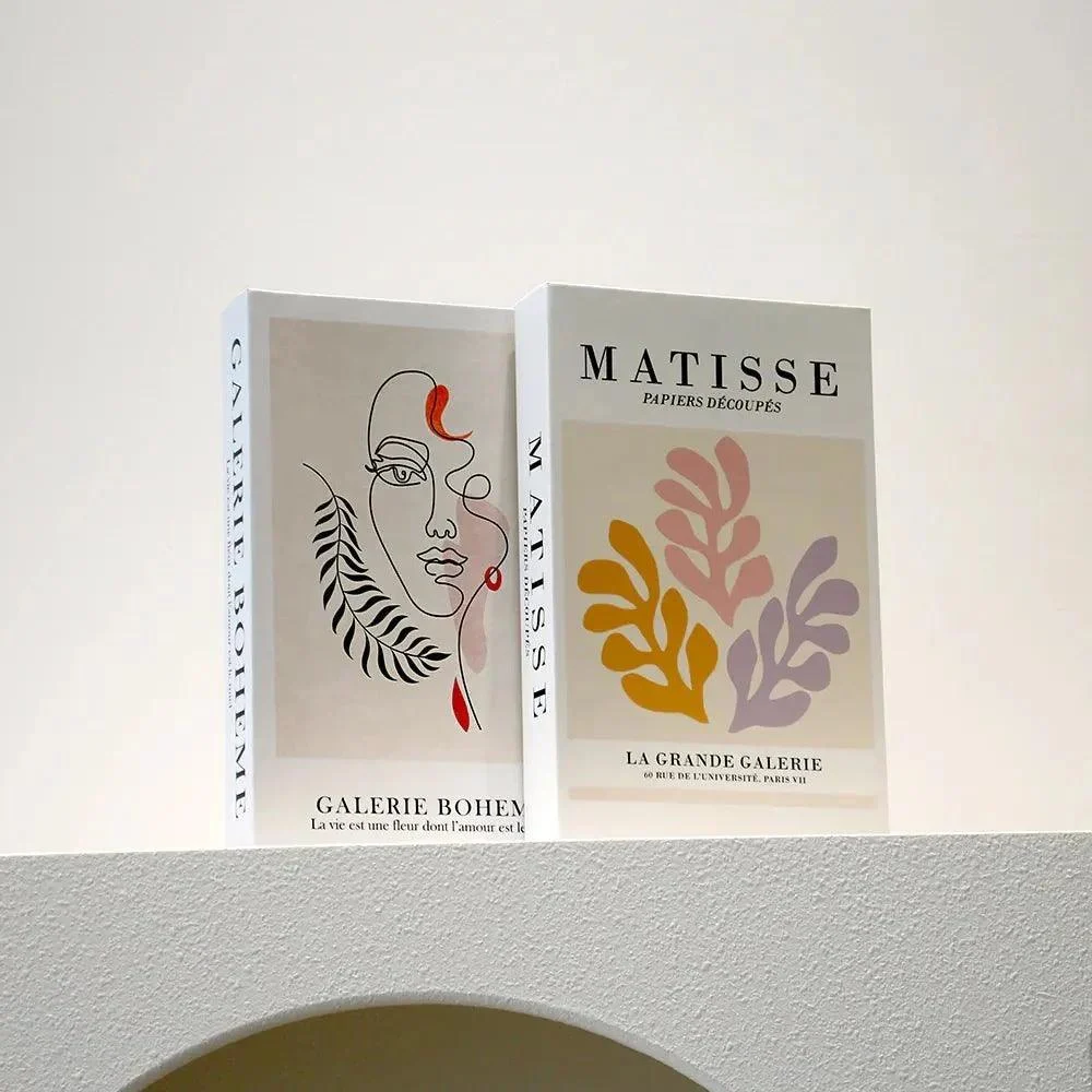 new-fashion-decorative-storage-books-874028 New Fashion Decorative Storage Books 874028