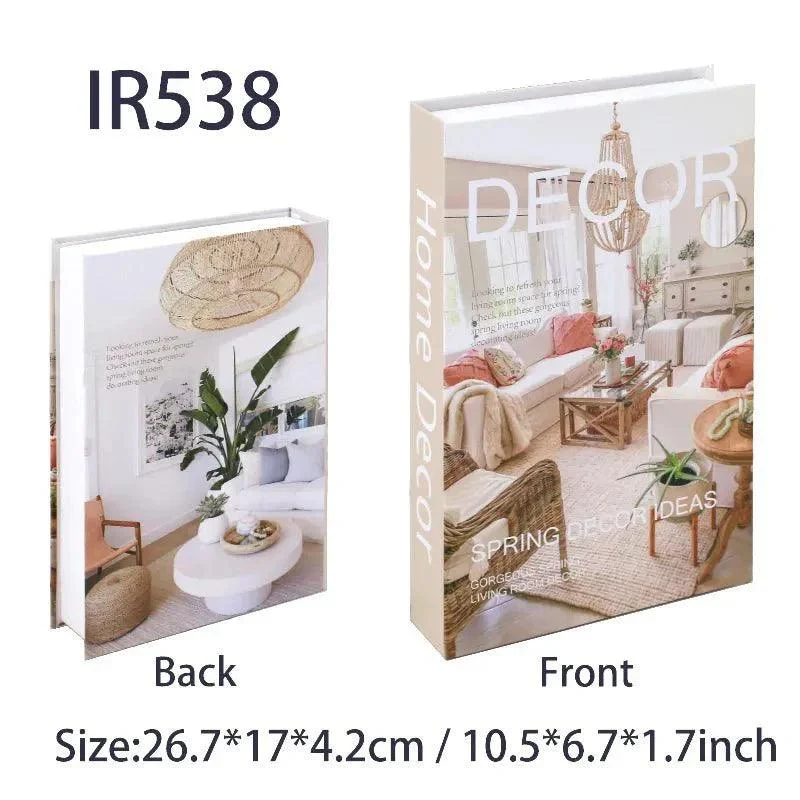 new-fashion-decorative-storage-books-960343 New Fashion Decorative Storage Books 960343