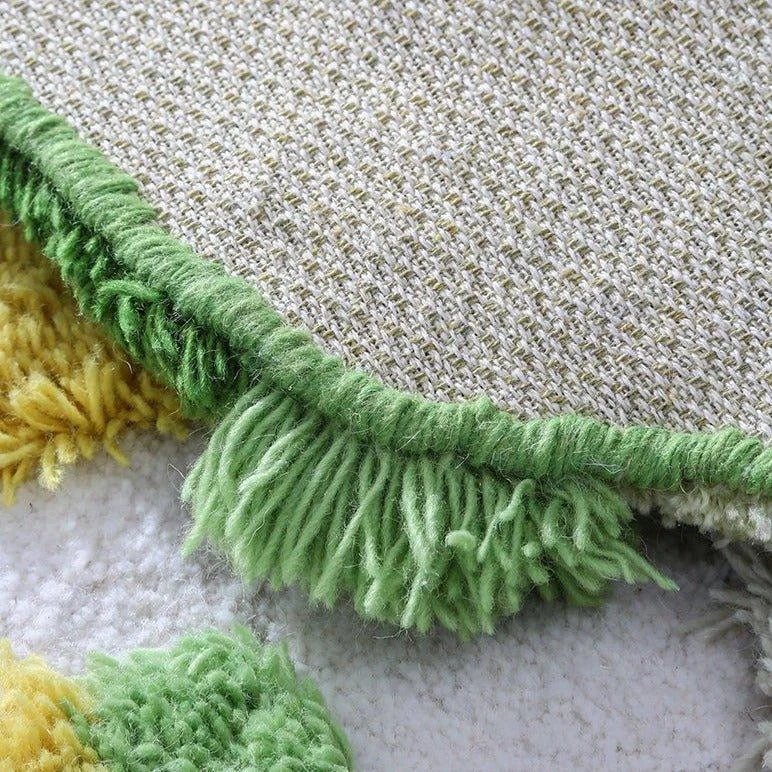 new-zealand-wool-moss-rug-patchandbagel-274653 New Zealand Wool Moss Rug Patchandbagel 274653