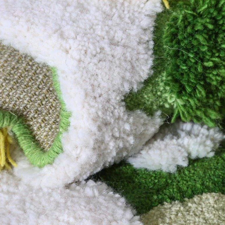 new-zealand-wool-moss-rug-patchandbagel-500066 New Zealand Wool Moss Rug Patchandbagel 500066