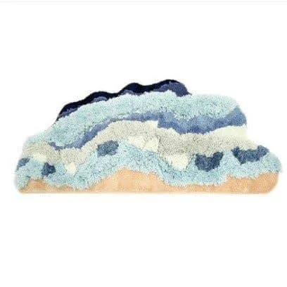 new-zealand-wool-radiant-rug-patchandbagel-348233 New Zealand Wool Radiant Rug Patchandbagel 348233