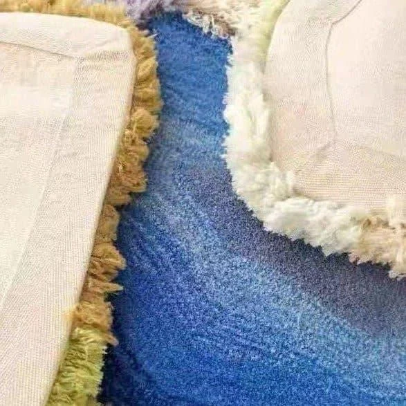 new-zealand-wool-radiant-rug-patchandbagel-583798 New Zealand Wool Radiant Rug Patchandbagel 583798