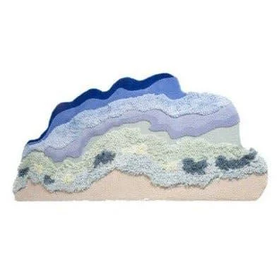 new-zealand-wool-radiant-rug-patchandbagel-841621 New Zealand Wool Radiant Rug Patchandbagel 841621