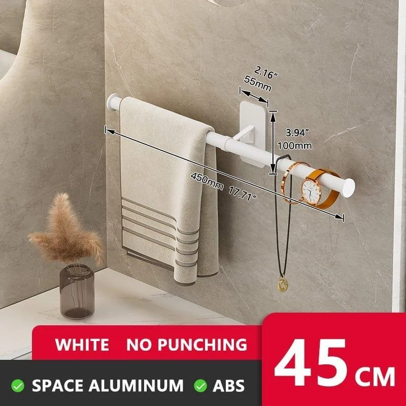 nicohl-bathroom-towel-rack-mademoiselle-home-decor-and-furniture-store-10 Nicohl Bathroom Towel Rack Mademoiselle Home Decor And Furniture Store 10