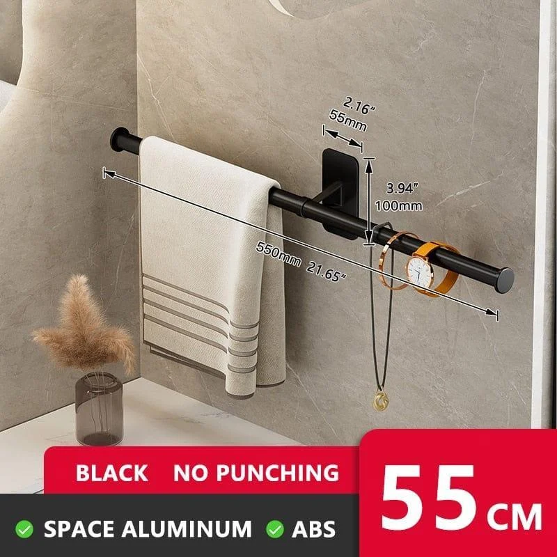nicohl-bathroom-towel-rack-mademoiselle-home-decor-and-furniture-store-11 Nicohl Bathroom Towel Rack Mademoiselle Home Decor And Furniture Store 11