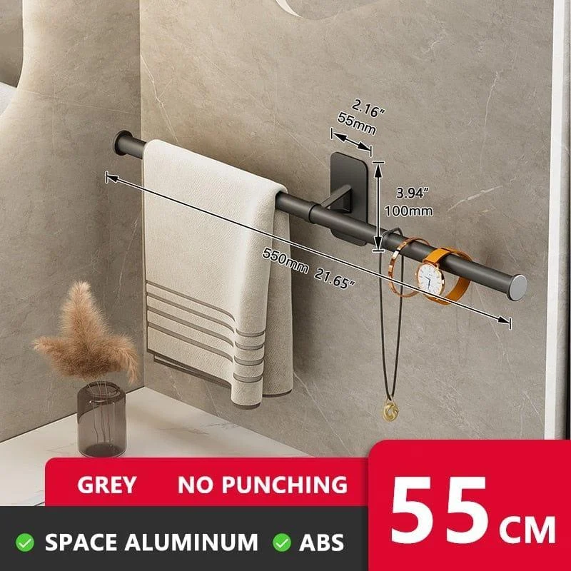 nicohl-bathroom-towel-rack-mademoiselle-home-decor-and-furniture-store-12 Nicohl Bathroom Towel Rack Mademoiselle Home Decor And Furniture Store 12