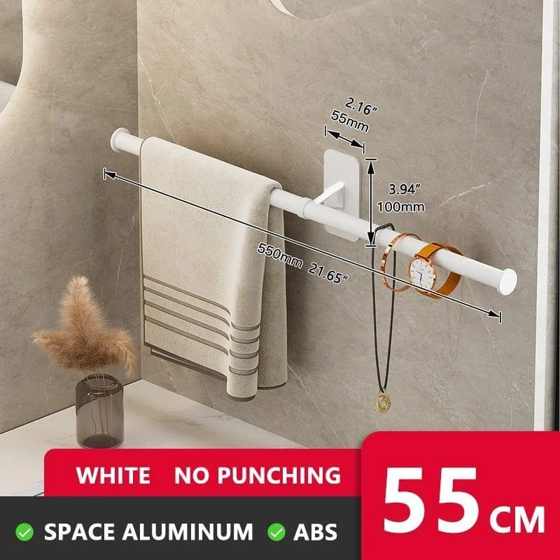 nicohl-bathroom-towel-rack-mademoiselle-home-decor-and-furniture-store-13 Nicohl Bathroom Towel Rack Mademoiselle Home Decor And Furniture Store 13