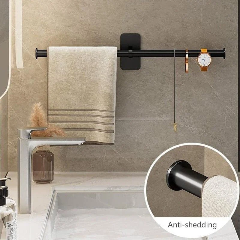 nicohl-bathroom-towel-rack-mademoiselle-home-decor-and-furniture-store-3 Nicohl Bathroom Towel Rack Mademoiselle Home Decor And Furniture Store 3