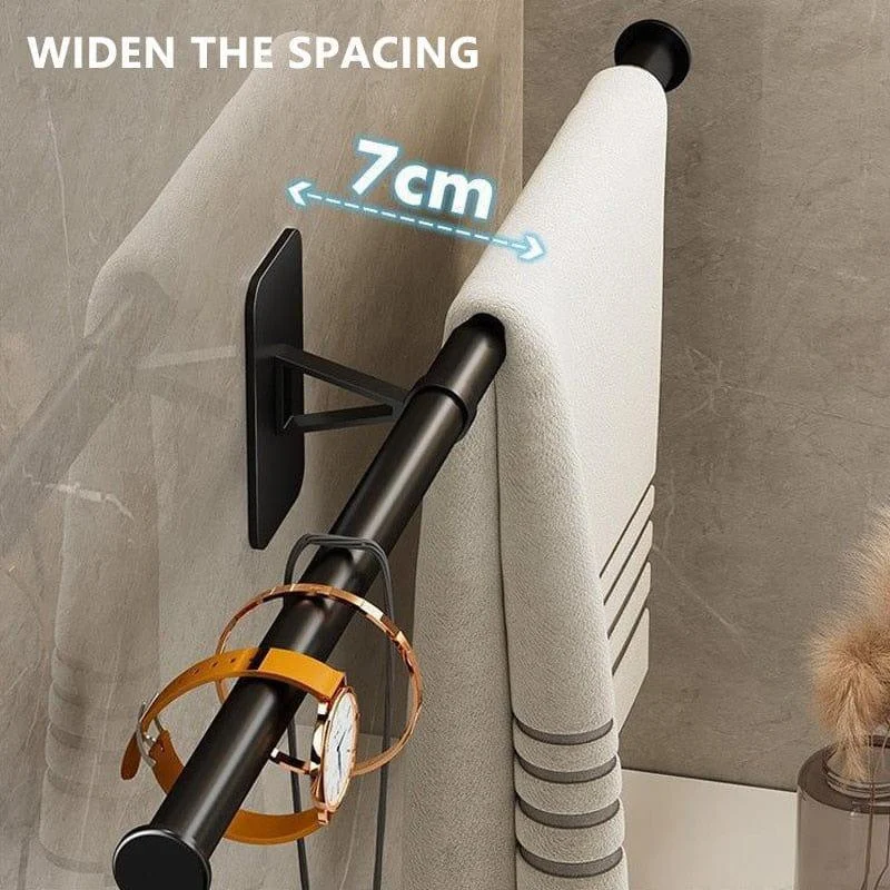 nicohl-bathroom-towel-rack-mademoiselle-home-decor-and-furniture-store-4 Nicohl Bathroom Towel Rack Mademoiselle Home Decor And Furniture Store 4