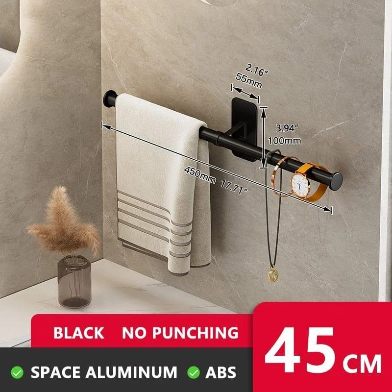 nicohl-bathroom-towel-rack-mademoiselle-home-decor-and-furniture-store-8 Nicohl Bathroom Towel Rack Mademoiselle Home Decor And Furniture Store 8