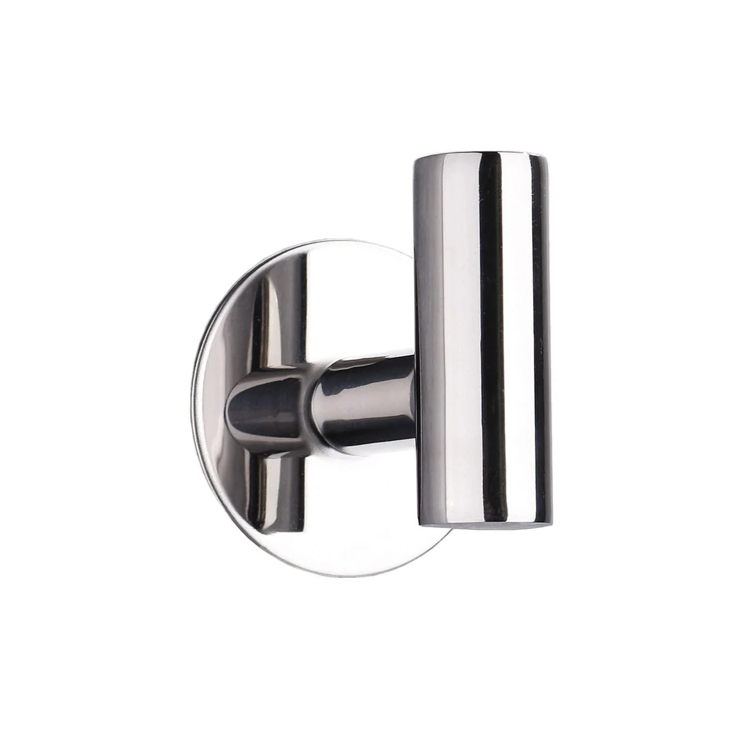 nicohl-wall-hook-mademoiselle-home-decor-and-furniture-store-10 Nicohl Wall Hook Mademoiselle Home Decor And Furniture Store 10