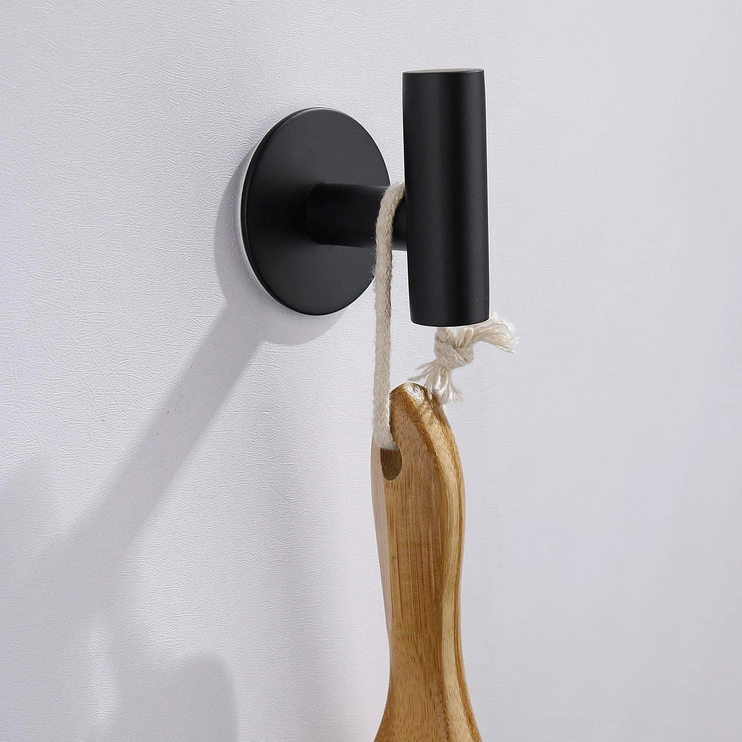 nicohl-wall-hook-mademoiselle-home-decor-and-furniture-store-3 Nicohl Wall Hook Mademoiselle Home Decor And Furniture Store 3