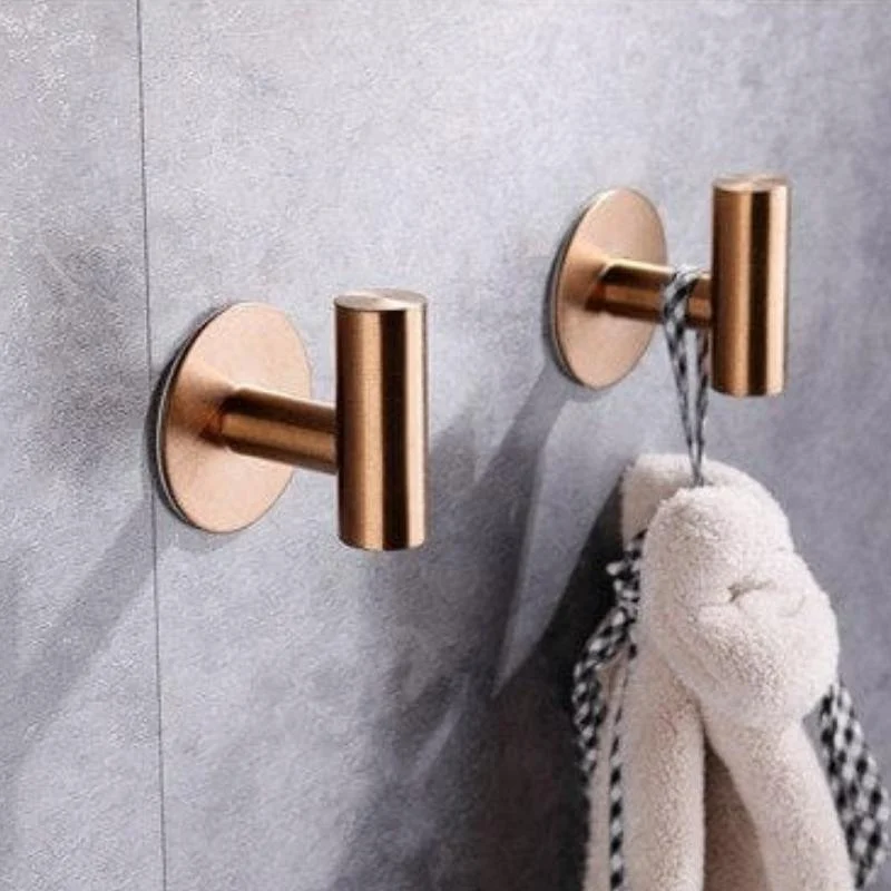 nicohl-wall-hook-mademoiselle-home-decor-and-furniture-store-4 Nicohl Wall Hook Mademoiselle Home Decor And Furniture Store 4