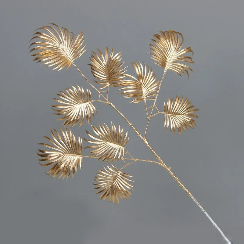 Nima Artificial Plant Mademoiselle Home Decor And Furniture Store 10 Ef17ec7a 2295 47a8 A02b E878e24638ca