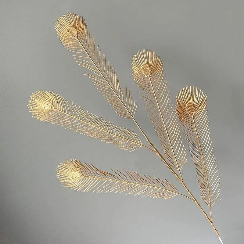 Nima Artificial Plant Mademoiselle Home Decor And Furniture Store 11 0f98722f 5a6f 4e83 8ffd B67a4cd25c0e