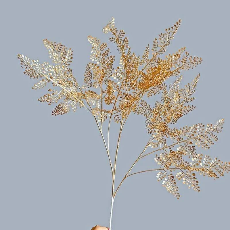 nima-artificial-plant-mademoiselle-home-decor-and-furniture-store-13 Nima Artificial Plant Mademoiselle Home Decor And Furniture Store 13