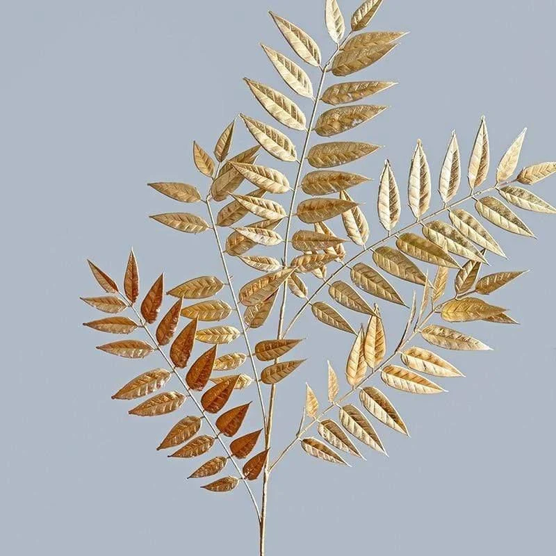 Nima Artificial Plant Mademoiselle Home Decor And Furniture Store 14 3d3e5c88 F660 434d Ab9e 665f258ea617
