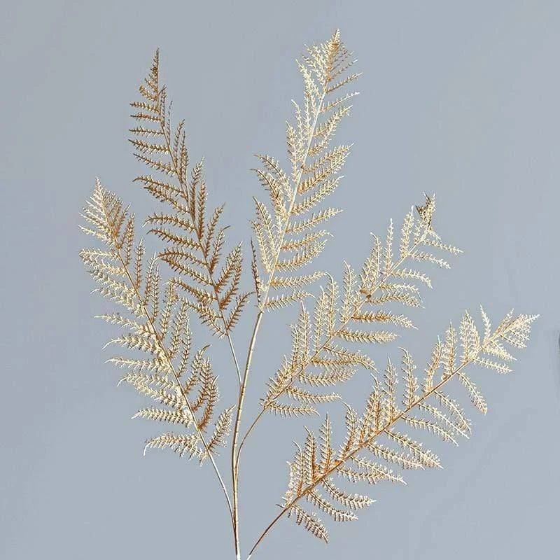 Nima Artificial Plant Mademoiselle Home Decor And Furniture Store 17 5b68fc8d D56c 4c3f 8f9a 161d9bc2cf31