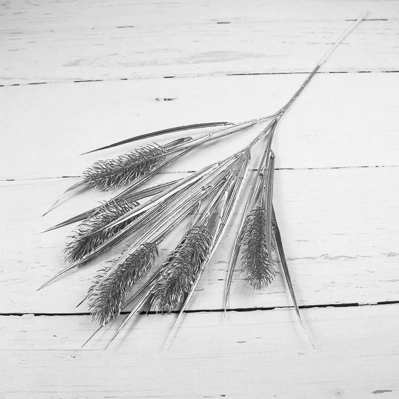 nima-artificial-plant-mademoiselle-home-decor-and-furniture-store-19 Nima Artificial Plant Mademoiselle Home Decor And Furniture Store 19