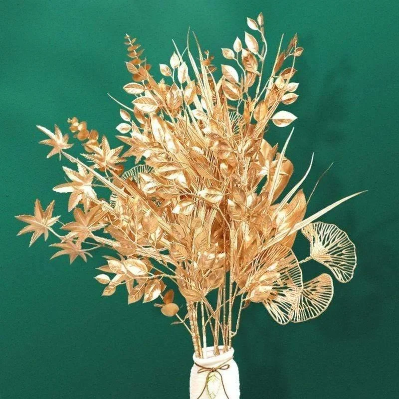 Nima Artificial Plant Mademoiselle Home Decor And Furniture Store 2 6ccb55e6 106d 4988 8f0f 6f240199a9ad
