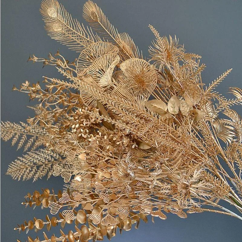 Nima Artificial Plant Mademoiselle Home Decor And Furniture Store 3 7dd1aefd 44af 46a7 98cc 3650b212d46d
