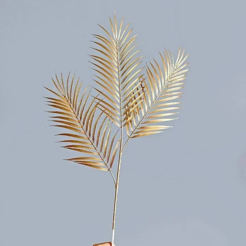 nima-artificial-plant-mademoiselle-home-decor-and-furniture-store-4 Nima Artificial Plant Mademoiselle Home Decor And Furniture Store 4