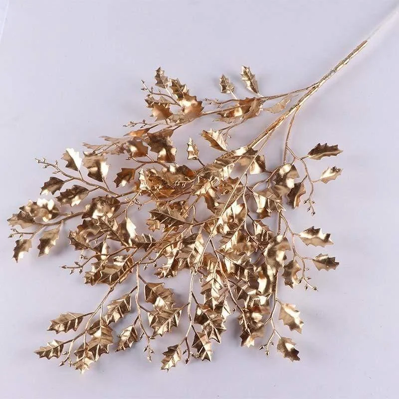Nima Artificial Plant Mademoiselle Home Decor And Furniture Store 5 29dbc79e B155 47a4 B1da 147b4fc4a601