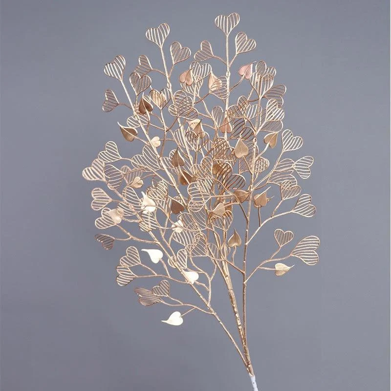 nima-artificial-plant-mademoiselle-home-decor-and-furniture-store-8 Nima Artificial Plant Mademoiselle Home Decor And Furniture Store 8