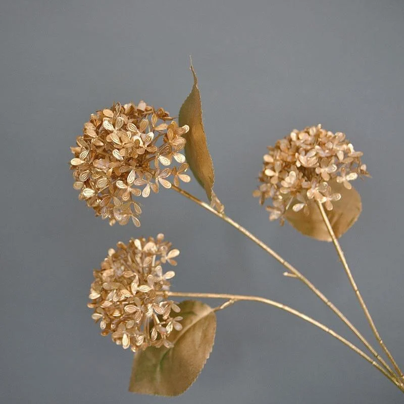 Nima Artificial Plant Mademoiselle Home Decor And Furniture Store 9 96ee549c 66cc 4d03 98aa 5bc4f07e5a05