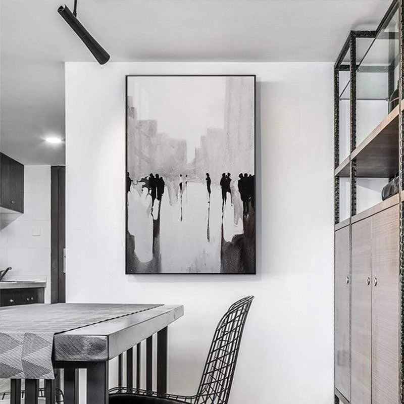nippon-canvas-mademoiselle-home-decor-and-furniture-store-2 Nippon Canvas Mademoiselle Home Decor And Furniture Store 2