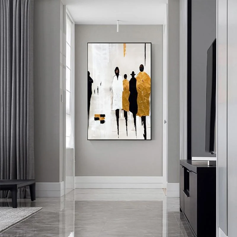 nippon-canvas-mademoiselle-home-decor-and-furniture-store-4 Nippon Canvas Mademoiselle Home Decor And Furniture Store 4