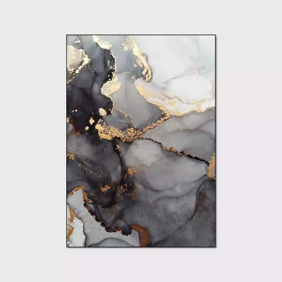 Noelle Rug Mademoiselle Home Decor And Furniture Store 2