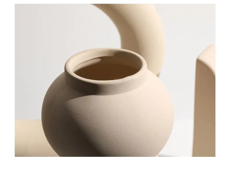 nola-vases-set-a-mademoiselle-home-decor-and-furniture-store-3 Nola Vases Set A Mademoiselle Home Decor And Furniture Store 3