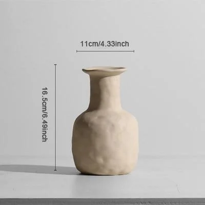 nola-vases-set-a-mademoiselle-home-decor-and-furniture-store-5 Nola Vases Set A Mademoiselle Home Decor And Furniture Store 5